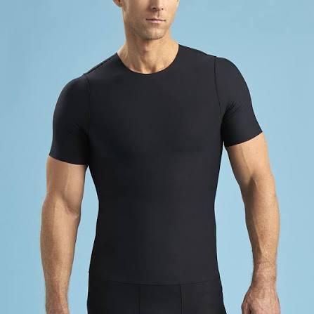 Men's Compression Performance Shirt
